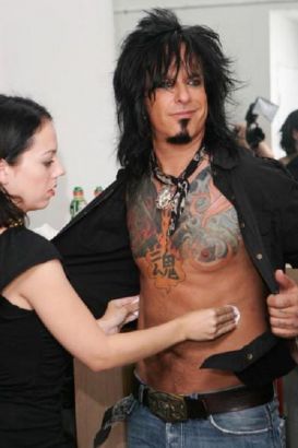 Celebrity tattoos, Musician tattoos, Metal tattoos, Nikki Sixx tattoos, Tattoos of Celebrity, Tattoos of Musician, Tattoos of Metal, Tattoos of Nikki Sixx, Celebrity tats, Musician tats, Metal tats, Nikki Sixx tats, Celebrity free tattoo designs, Musician free tattoo designs, Metal free tattoo designs, Nikki Sixx free tattoo designs, Celebrity tattoos picture, Musician tattoos picture, Metal tattoos picture, Nikki Sixx tattoos picture, Celebrity pictures tattoos, Musician pictures tattoos, Metal pictures tattoos, Nikki Sixx pictures tattoos, Celebrity free tattoos, Musician free tattoos, Metal free tattoos, Nikki Sixx free tattoos, Celebrity tattoo, Musician tattoo, Metal tattoo, Nikki Sixx tattoo, Celebrity tattoos idea, Musician tattoos idea, Metal tattoos idea, Nikki Sixx tattoos idea, Celebrity tattoo ideas, Musician tattoo ideas, Metal tattoo ideas, Nikki Sixx tattoo ideas, nikki sixx chest tattoos